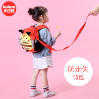 uploads/erp/collection/images/School Bags/XUQY/XU0496006/img_b/XU0496006_img_b_3_Ip